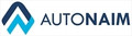 Auto Naim GmbH